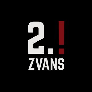 2. zvans