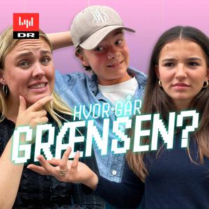 Ultra taler om skærmen