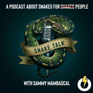 Snake Talk