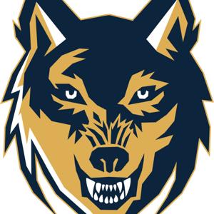 WolfPack Nation: Inside the Den