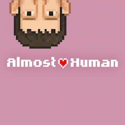 Almost Human