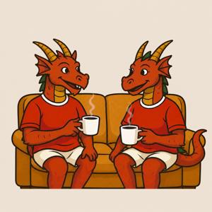Wrexham Coffee Matchup