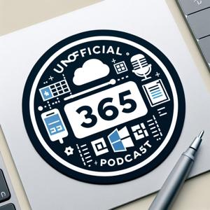 Unofficial 365