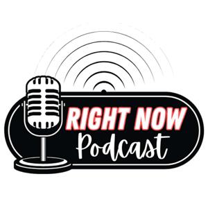 Right Now