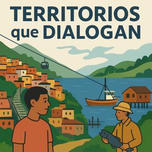 Historias de Gobernanza y Transformación