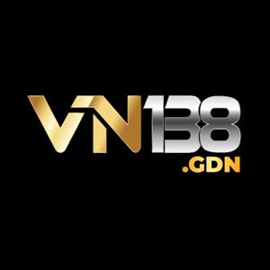 VN138-vn138.gdn