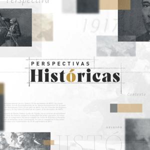 Perspectivas Históricas
