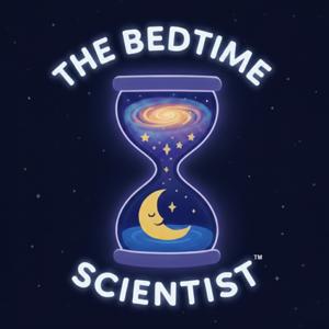 The Bedtime Scientist