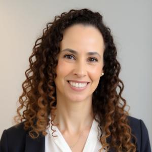 גרושה פלוס כסף