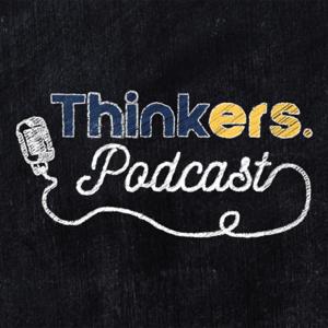 Thinkers Podcast