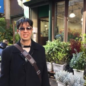 Reviewing Chinese history with systems analysis