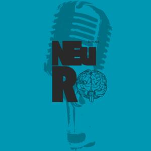NEURO