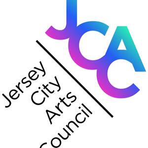 City Conversations presented by The Jersey City Arts Council