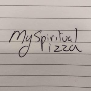 My Spiritual Pizza
