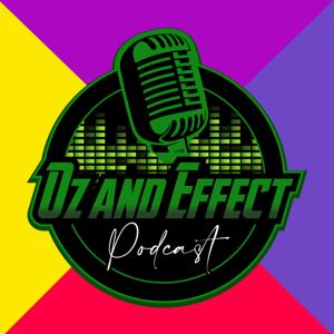 Oz and Effect