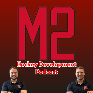 M2 Hockey Development