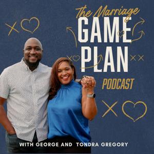 The Marriage Game Plan