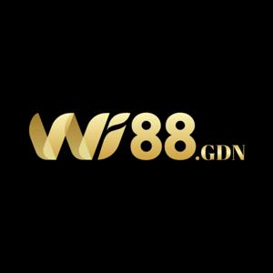 WI88-wi88.gdn