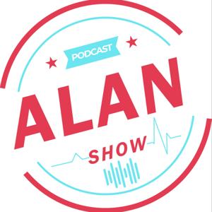 Alan Show