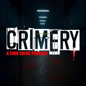 Crimery