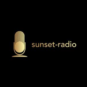 Sunset- Radio