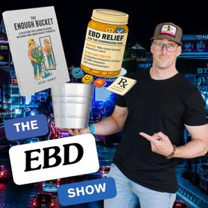 The EBD Show
