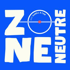 Zone Neutre