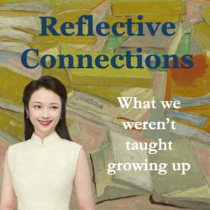 Reflective Connections