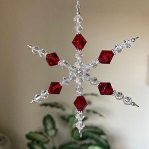 Audio GA3-240202501-AA2-EV02