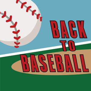 Back To Baseball