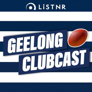 Geelong Clubcast