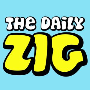 The Daily Zig