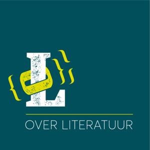 Over Literatuur