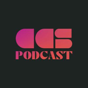 Contractor Coalition Summit Podcast