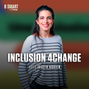 INCLUSION4CHANGE