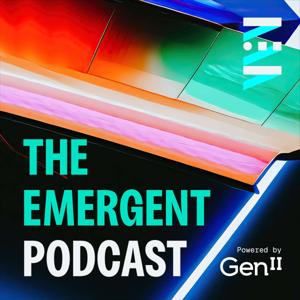 Emergent powered by Gen II
