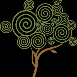 Grace Bible Church of Washington, Illinois