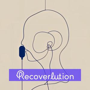 Recoverlution