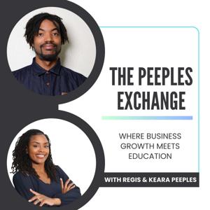 The Peeples Exchange