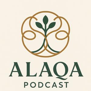 ALAQA