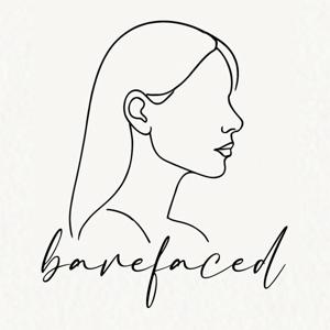 barefaced podcast