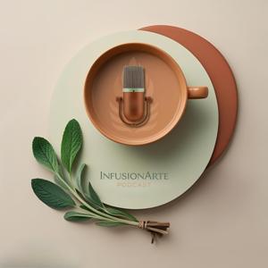INFUSIONARTE🌿