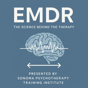 EMDR: The Science Behind the Therapy