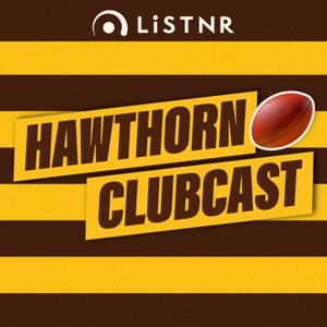 Hawthorn Clubcast