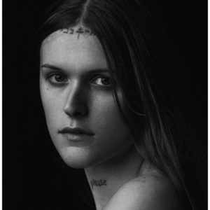 Ethel Cain Unreleased