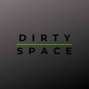 Dirty Space