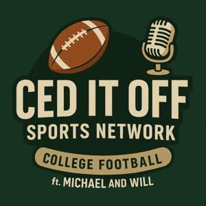 Ced it Off Sports Network