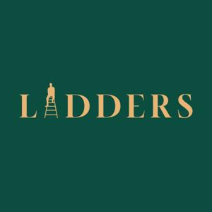 Ladders Podcast