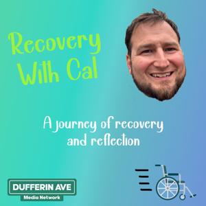 Recovery With Cal