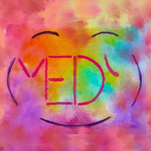 Medy